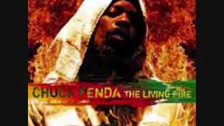 Chuck Fenda - Gash dem