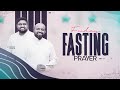 Fasting prayer 26042024  johnsam joyson  davidsam joyson  fgpc nagercoil