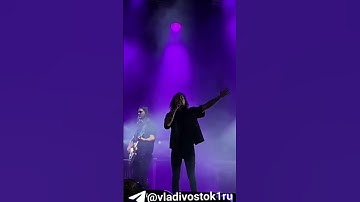 Thumbnail of XOLIDAYBOY Моя хулиганка 🎤🎶Владивосток ВДК ФЕСТ 10.08.24 #xolidayboy #владивосток