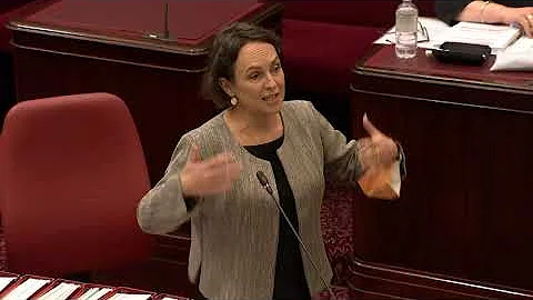 Question Time: Legislative Council - 7 September 2021