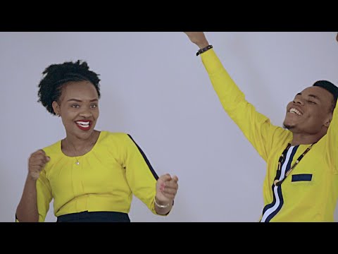 Video: Miche Ilinyooshwa: Sababu Na Wokovu