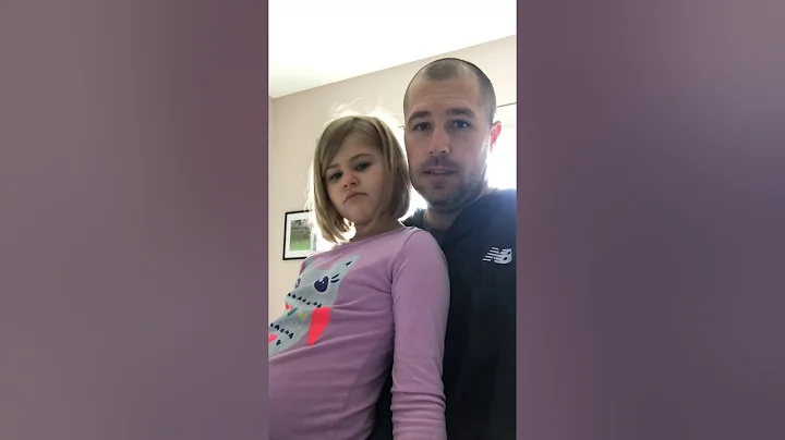 PE eLearning 3/30 - 4/3