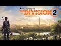 Division 2