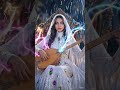 ASK ODUNA SOZ MUZIK ASIK KUL OSMANI