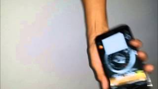 How to Calibrate Phone Compass