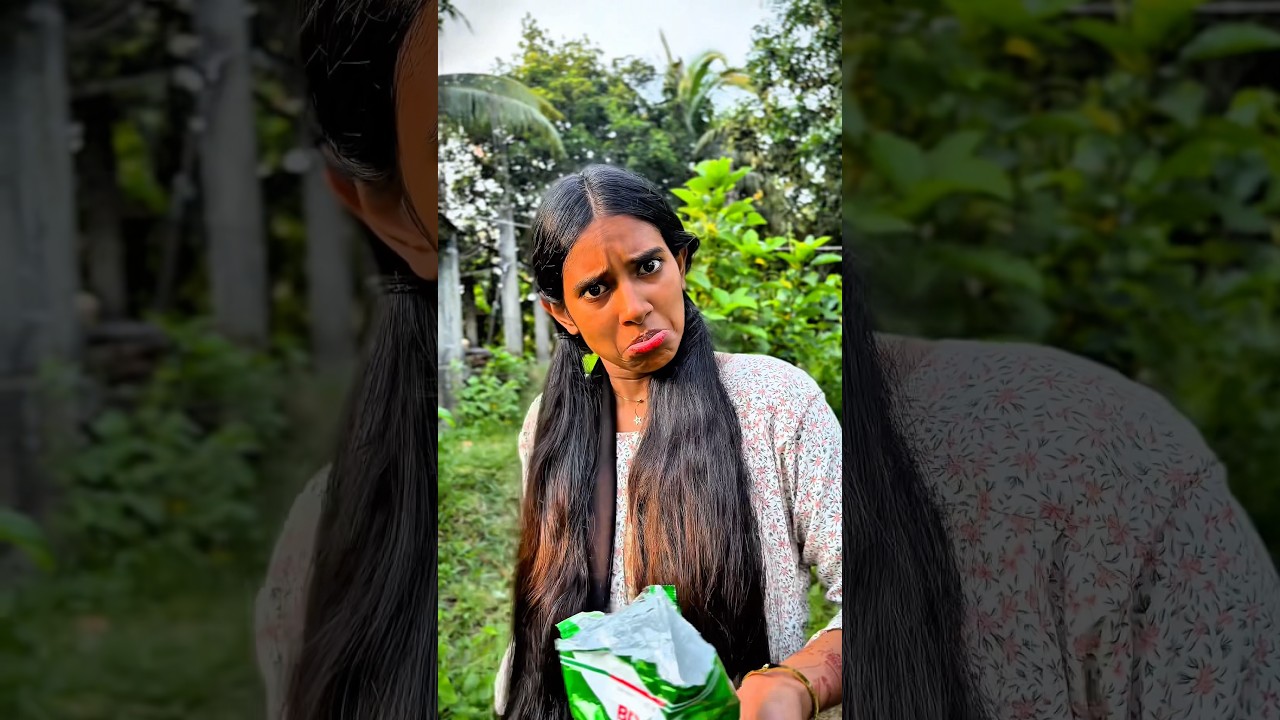 😳ছোটো বেলায় বান্ধবীদের সামনে কিছু খেতাম 😂🤣#shorts #family