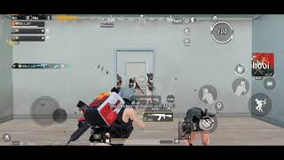 The Most Unexpected 1Vs4 Fail Vcsgaming