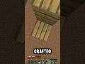 Niña rata con orgullo #minecraft #minecraftbedrock #minecraftmemes #clips