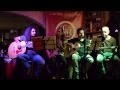 Capture de la vidéo Trinidad - Acustico - 14 06 2014 - Montgat