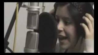 Katy Perry Hot N Cold Cover Version 2