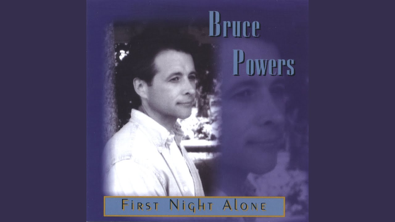 Watch First Night Alone on YouTube Watch First Night Alone on YouTube