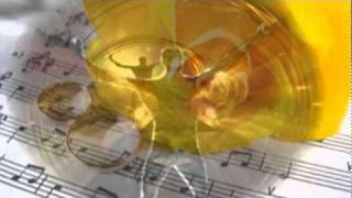 Ray Thomas: We Need Love (Hopes, Wishes & Dreams) Net Worth