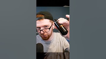 Cheyenne SOL Nova 2 Tattoo Machine