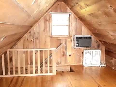 510 Litchfield Rd, New Milford, CT home video tour