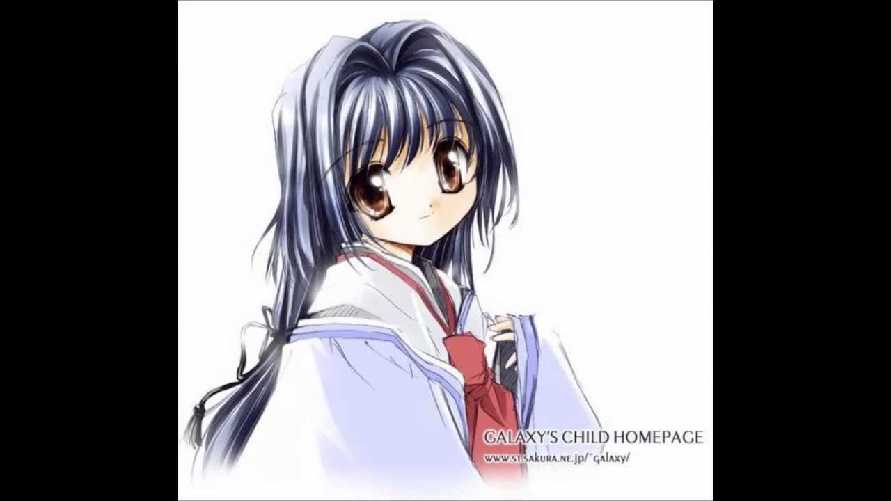 負けない愛がきっとある Cover Youtube