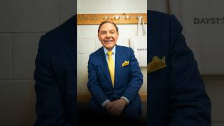 A @CopelandMinistries x ⁨@daystar collab is making THIS possible for you!