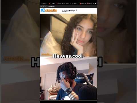 Arab Shocked By My Country S Name Trending Fyp Shorts Ishowspeed Arabic Adinross Kaicenat