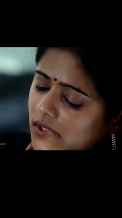sex queen_## Priya mani _hat romance reels full video link in my bio