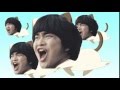 レーカンed ケサランパサラン Mp3