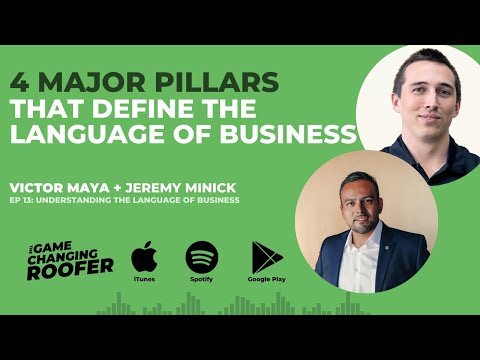 4-major-pillars-that-define-the-language-of-business-(ep13)-|-enable-marketing
