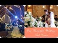 Our Wedding in Korea!! (Full Version)