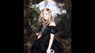 Avril Lavigne - How You Remind Me Lyrics