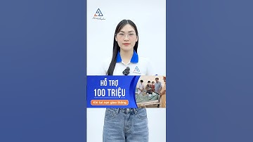 Chi hỗ trợ 100 triệu cho người bị tai nạn giao thông từ 15/12/2025 #ketoananpha #tainangiaothong