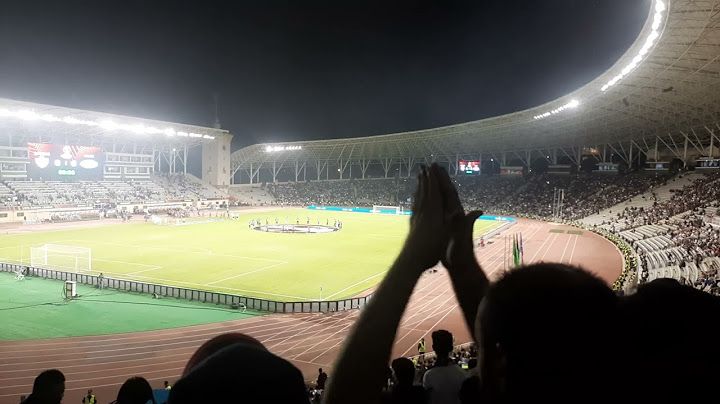Qarabag 1-0 Molde Uefa Avropa liqası