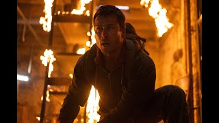 Download Lagu The Running Man | Behind the Training Featurette (2025 Movie) - Edgar Wright, Glen Powell MP3 Download Lagu The Running Man | Behind the Training Featurette (2025 Movie) - Edgar Wright, Glen Powell MP3