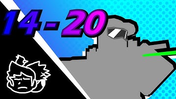 GnomeCode Tower Defense Addon // Tutorial 14 - 20 // The Last Addons.