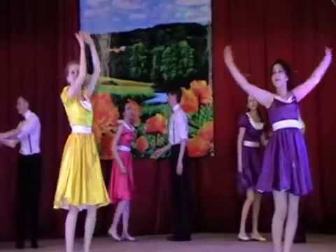 Наталья водянова последние новости 2017