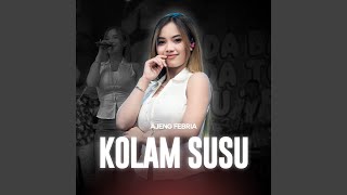 Download Lagu Kolam Susu Download Lagu Kolam Susu