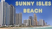 Estates At Acqualina Condo Sunny Isles Beach, Florida Latest Video