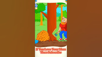 Dop 5 Level 222dop 5 Level 222 Very Hard Level #dop2 #dop5  #dop4 #level #222 #dop3 #dop #dopgame