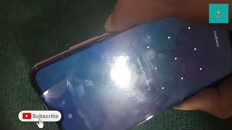 infinix Pattern Unlock | Smart 3 plus hard reset | how to infinix smart 3 plus hart reset |