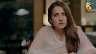 Naraz Hai Zindagi - Episode 15 Promo Tomorrow at 10 PM ft Alizeh Shah Subhan Awan