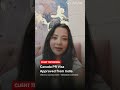 Canada PR Visa Approved from India (Client Testimonial)