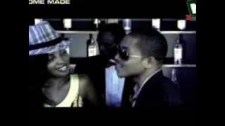 Bracket- Yori Yori