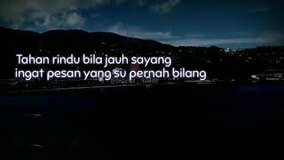 cinta sederhana story wa anak timur 😁