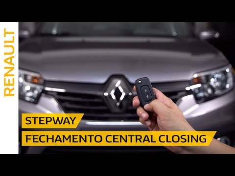 renault-|-stepway-|-fechamento-central-closing