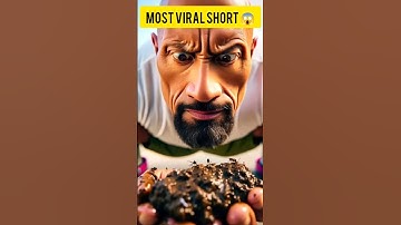 Is This Poop? (Ai Edition) 💩 #ai #chatgpt #aiart #ytshorts #trending