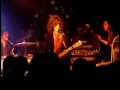 シアターブルック Reincarnationライブ ダイジェスト映像 (2007年7月)