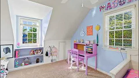 2915 ROGERS DRIVE, Falls Church, VA 22042 - Single...
