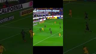 Debe Seguir Jugando Ricardo Galindo?