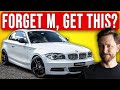 Should you buy a used BMW 135i? | ReDriven