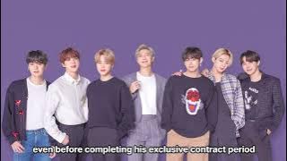 Daily K-POP News(230920)