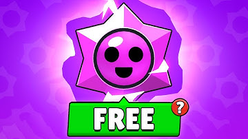 This Changes EVERYTHING...