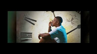 MADII MADII - RESS INI (ft. Avi S , Ejilen Music & Sish)  Video Resimi