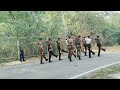 army best drill #army #viral #shorts #youtubeshorts