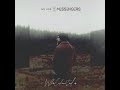 God You Are (feat. Josh Baldwin) [Radio Version] - We Are Messengers